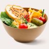 02_salads