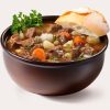 04_soups