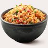 05_rice